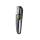 Remington MB6850 - 421305 - zdjęcie 2